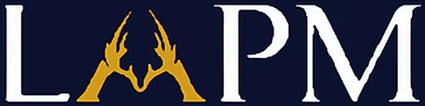 LAPM